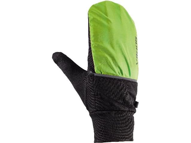 Viking Gloves Multifunction Vermont lime s. 6 (140/20/0011)
