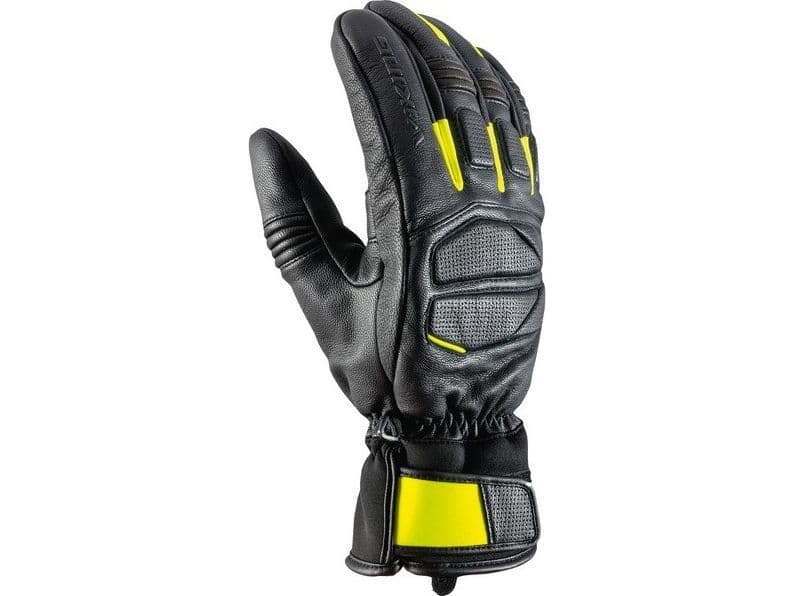 Viking Viking Wengen Racing Gloves - 115/21/4022