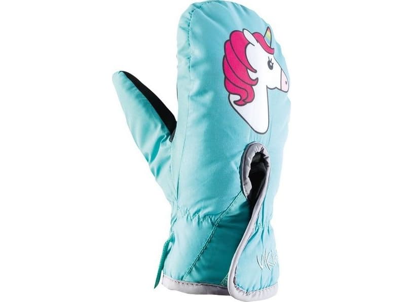 Viking Gloves Viking Kiddo Kids - 125/21/5896