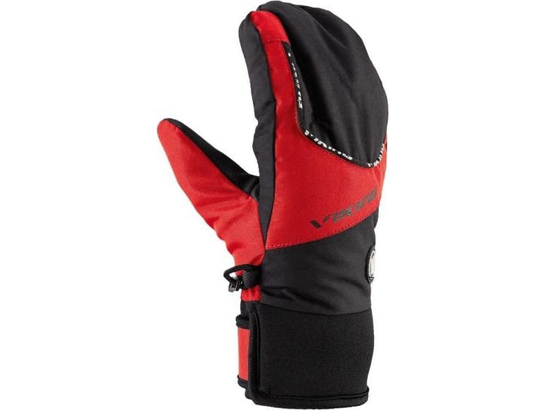 Viking Gloves Viking Fin Lobster Kids - 125/19/9753