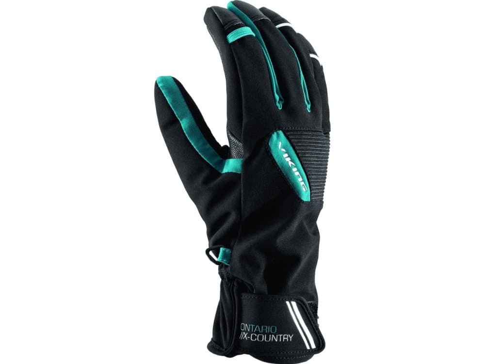 Viking Gloves Viking Ontario GORE-TEX Infinium - 170/21/2011