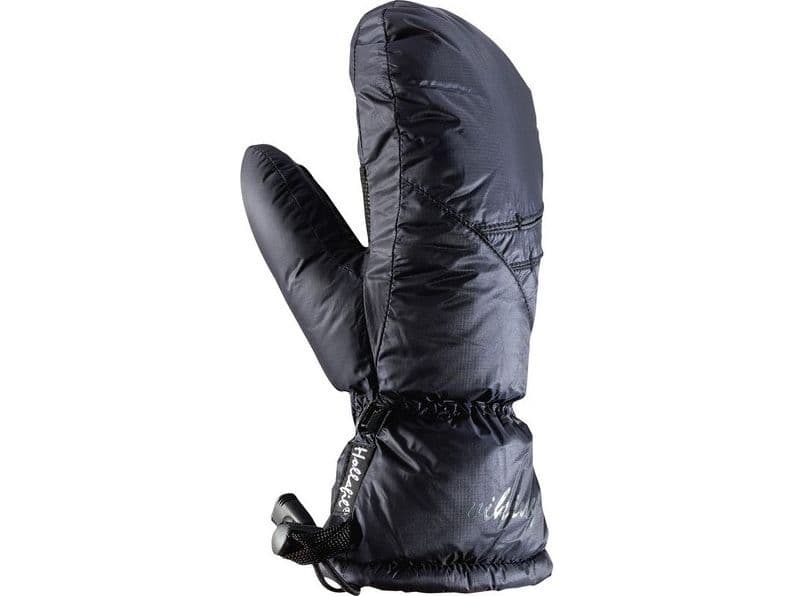 Viking Viking Fiorda Mountaineering gloves - 113/21/9095