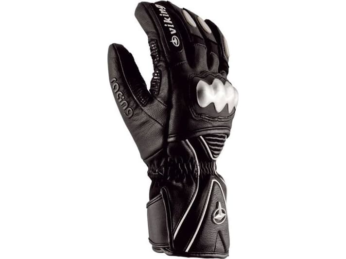 Viking Speedliner gloves black s.8 (11551708)