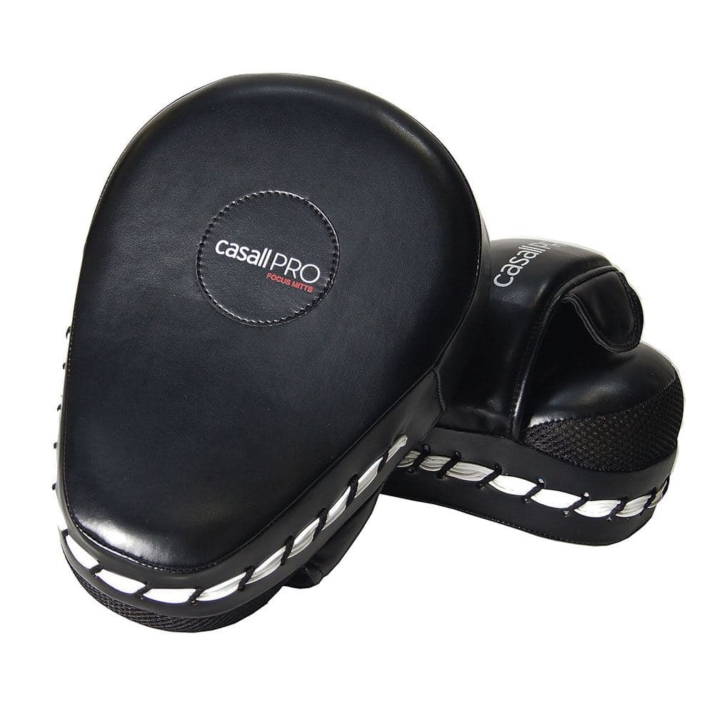 Casall Focus Mitts
