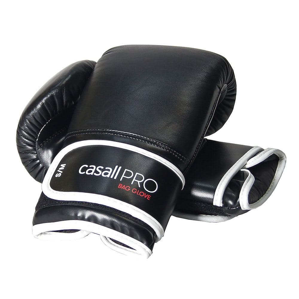 Casall Bag Gloves