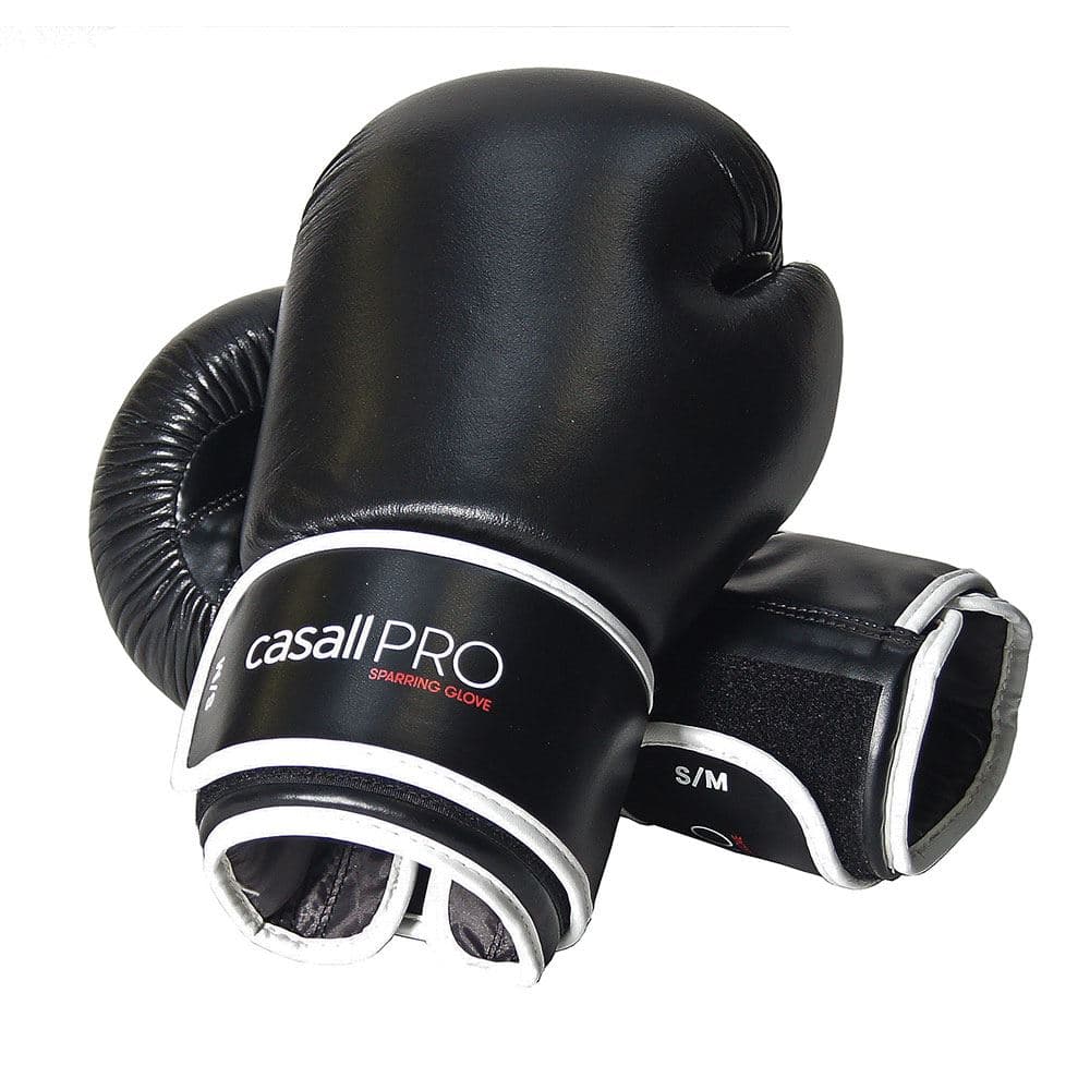 Casall Sparring Glove