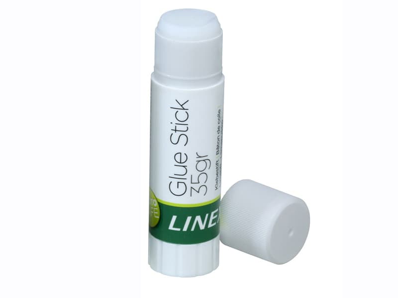 Limstift Linex 35g (stk.)
