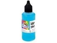 Bild av Fiorello Blue Glue liquid glue 60ml