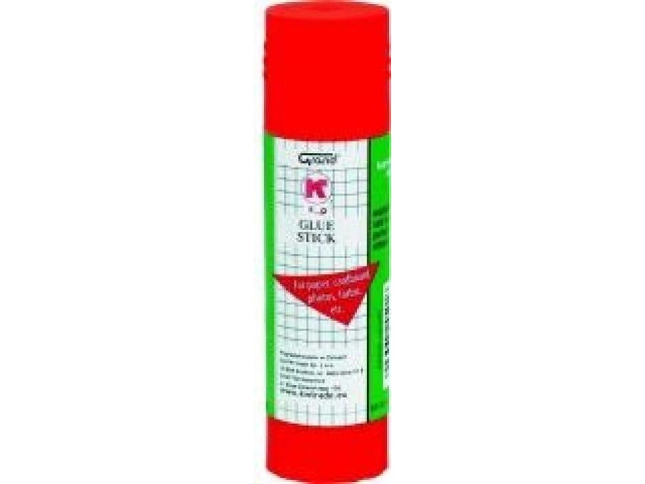 Grand Glue Stick K-18 g (198269)