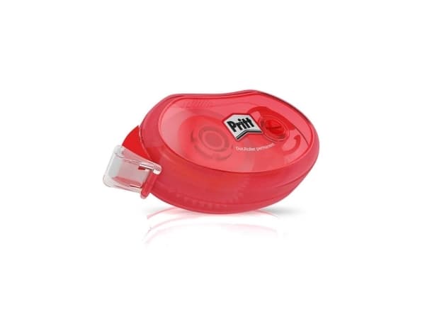 Pritt Compact permanent limroller