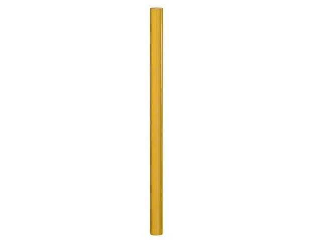 Bosch 2 607 001 176, 1 styck
