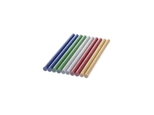 Bosch 2 609 256 D31, 10 styck
