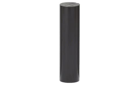 Bosch 1 609 201 221, 1 styck