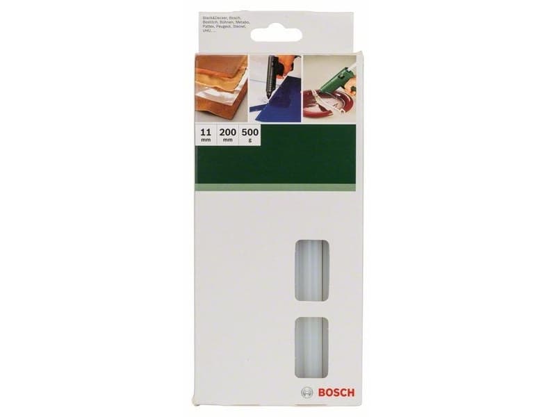 Bosch 2 609 255 800