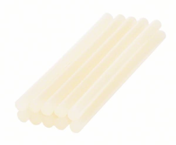 Bosch 2 609 256 D32, 10 pc(s)