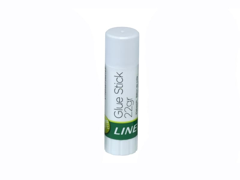 Limstift Linex 22g (stk.)