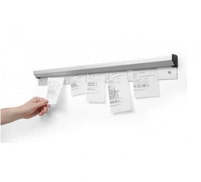 ORDERLIST 60 CM