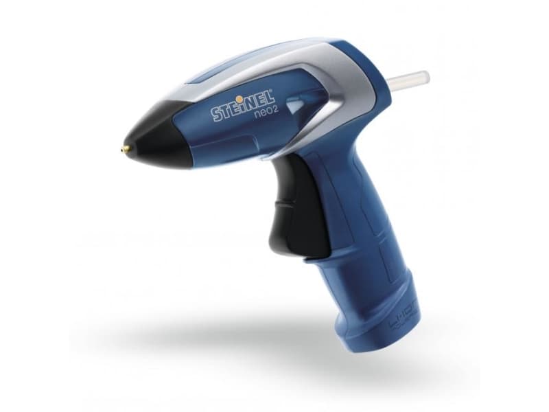Steinel Mini battery glue gun NEO 2 3.6V (334208)