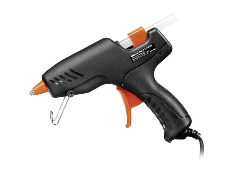 UHU Starter Kit Hot Melt Limpistol 11 mm