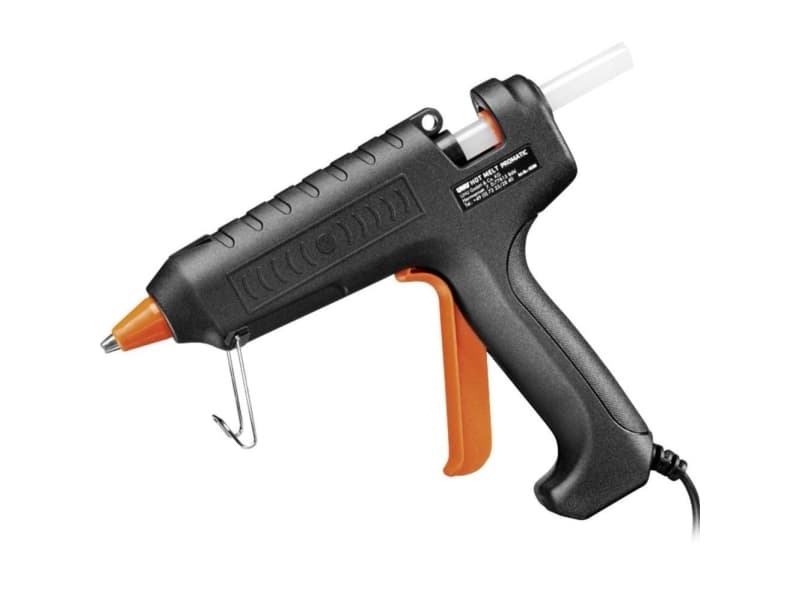 UHU Promatic Hot Melt Limpistol 11 mm