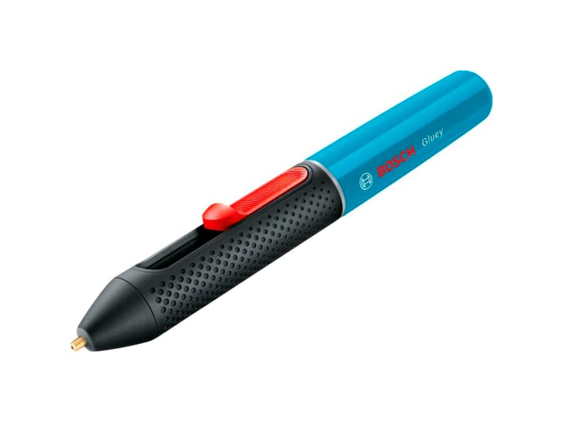 Bosch 06032A2104
