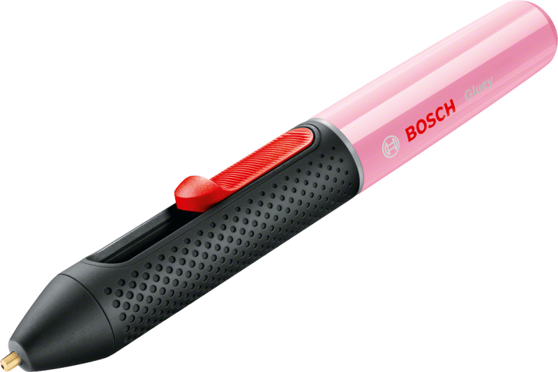 Bosch 06032A2103