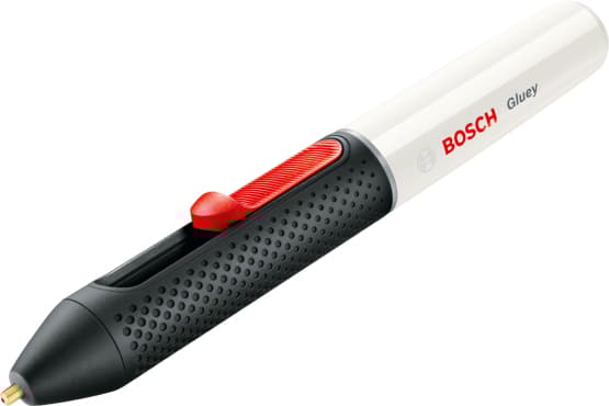 Bosch 06032A2102