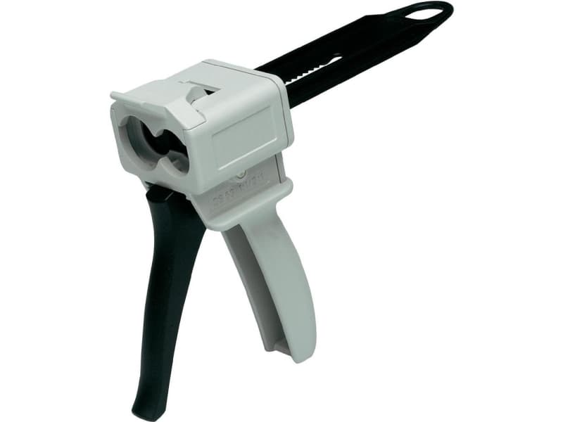 UHU 46770 Doseringspistol 1 stk