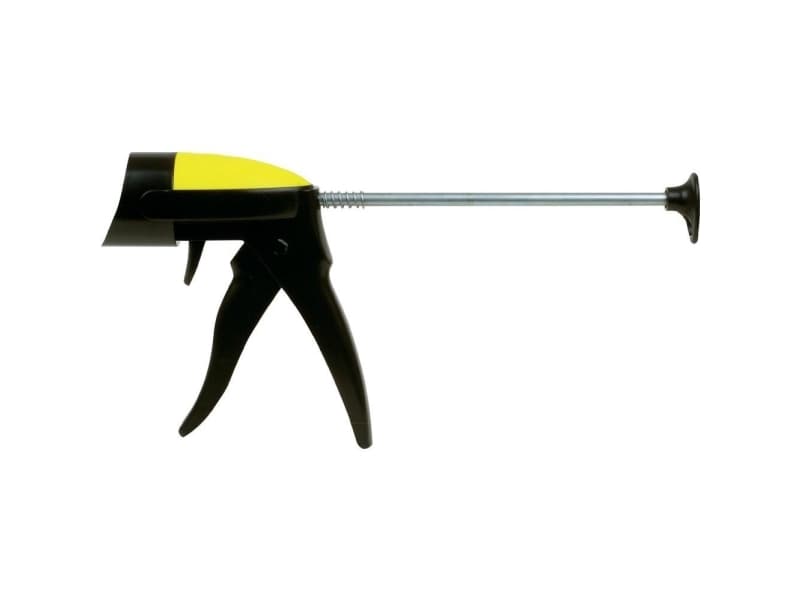 UHU 47895 Doseringspistol Click Gun 1 stk