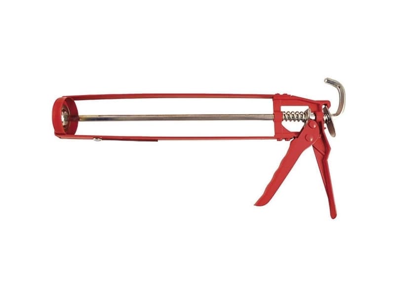 AVIT AV12040 Doseringspistol 1 stk