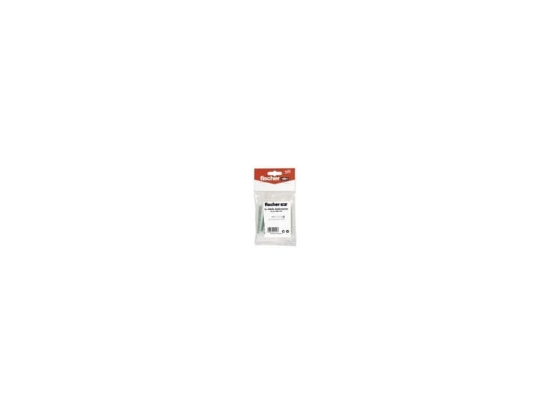 Fischer 542940 Blanderdyse fill & fix 6 stk