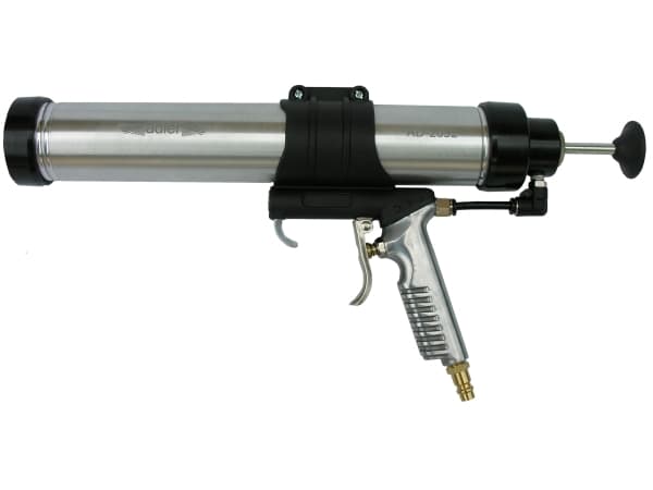 ADLER PNEUMATISK NAL 600ml 2-i-1