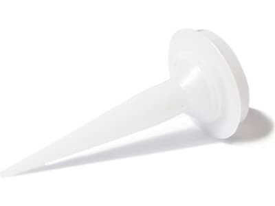 Modeco Tip for the squeezer 10 pcs. (MN-79-008/1)