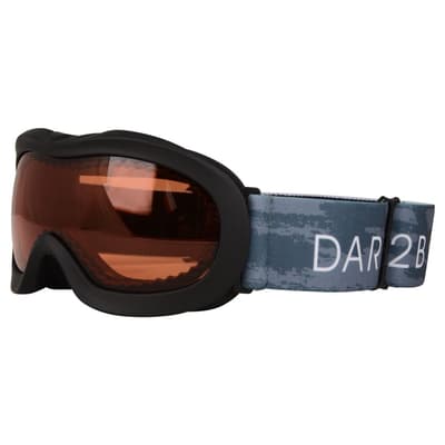 Dare 2B Barn/Kids Velose II Junior Skidglasögon