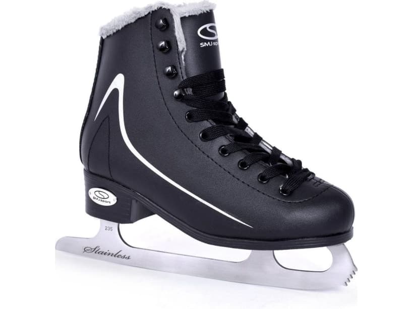 SMJ sport Figure Skates SMJ Sport F-SMJ-B Calgary 44