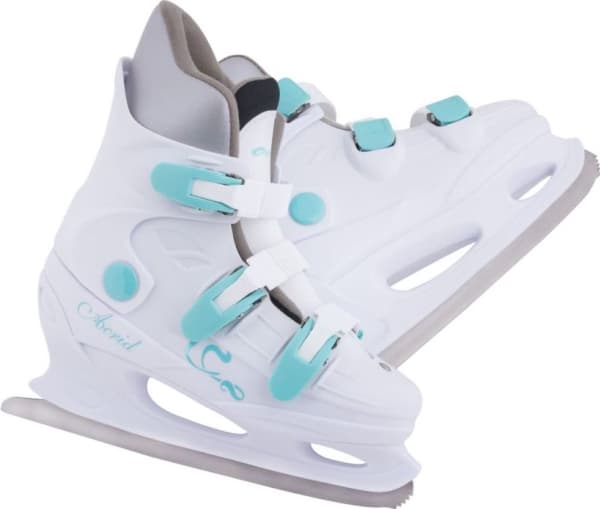 Spokey ACRID-RENT Figure Skates r 35 (836574)