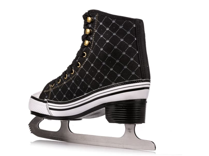 TEMPISH Figure Skates Get-Up Luxury (13000017062-36)