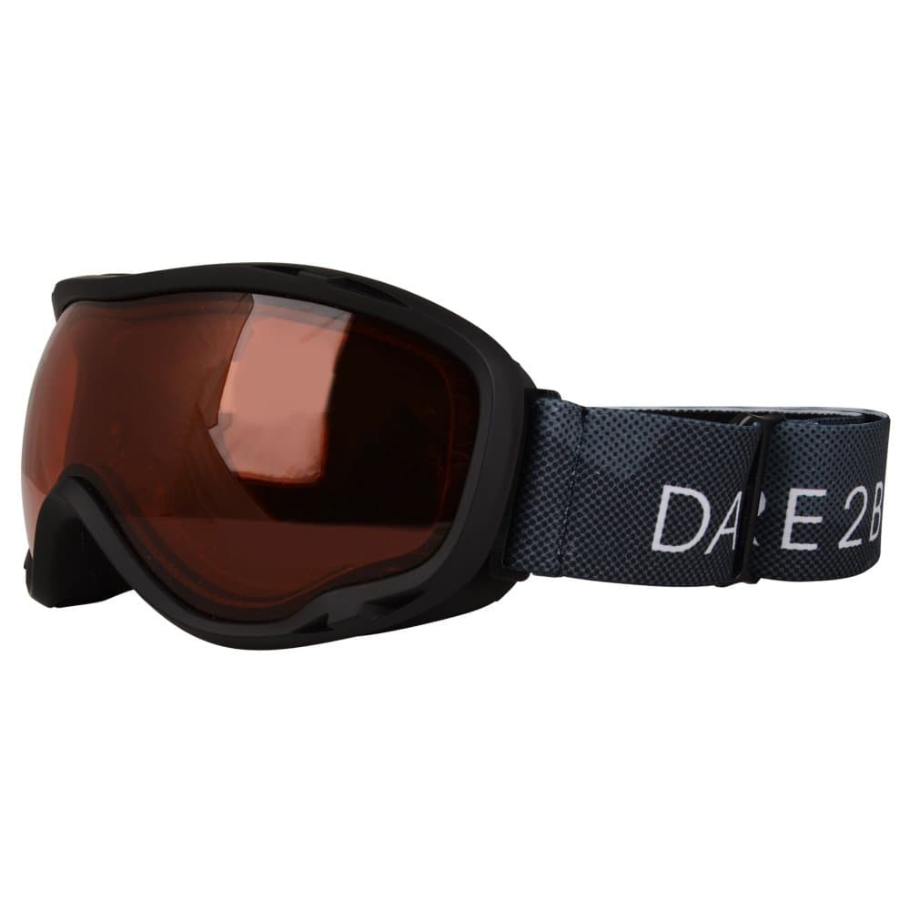 Regatta Adults Velose II Ski Goggles