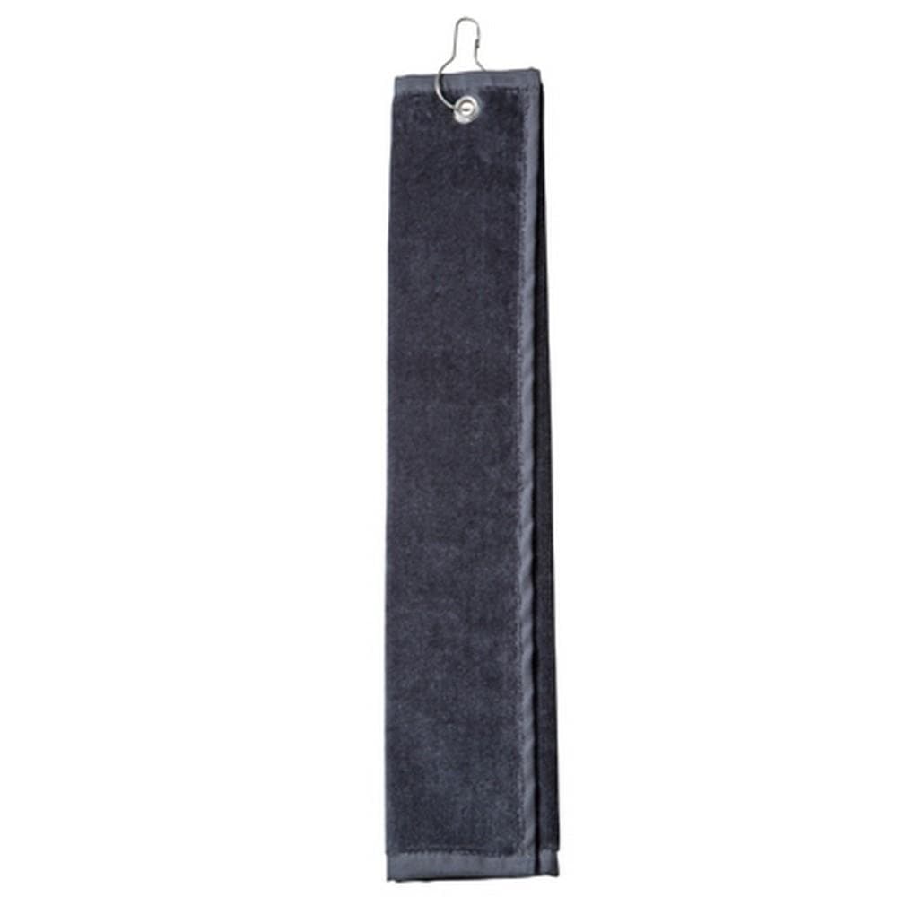 Myrtle Beach Golf Towel