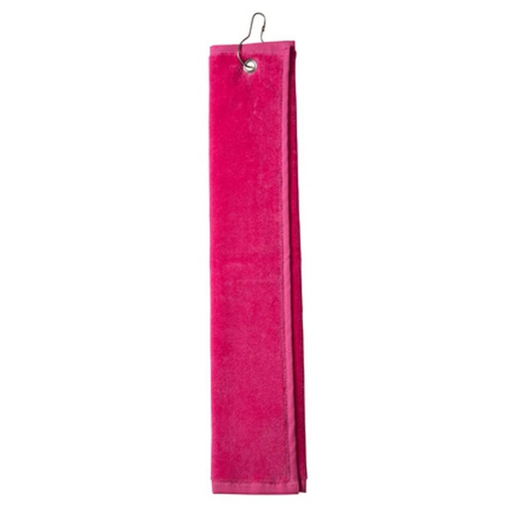 Myrtle Beach Golf Towel