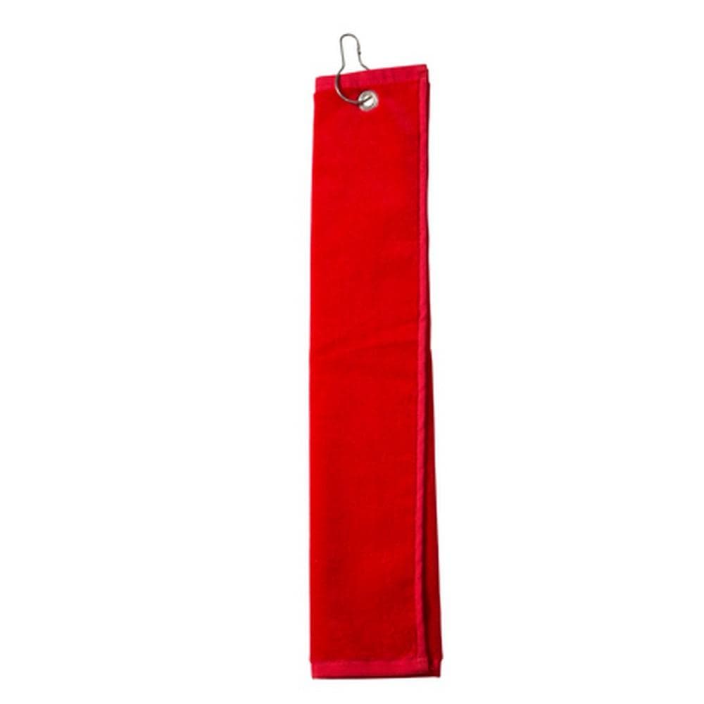 Myrtle Beach Golf Towel