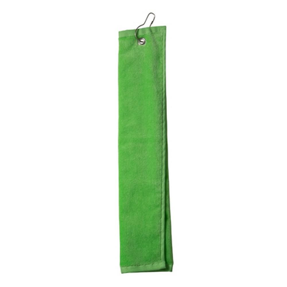 Myrtle Beach Golf Towel