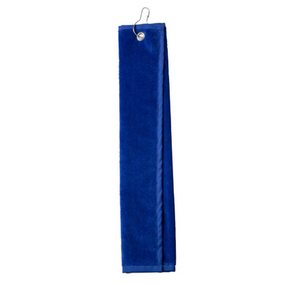 Myrtle Beach Golf Towel