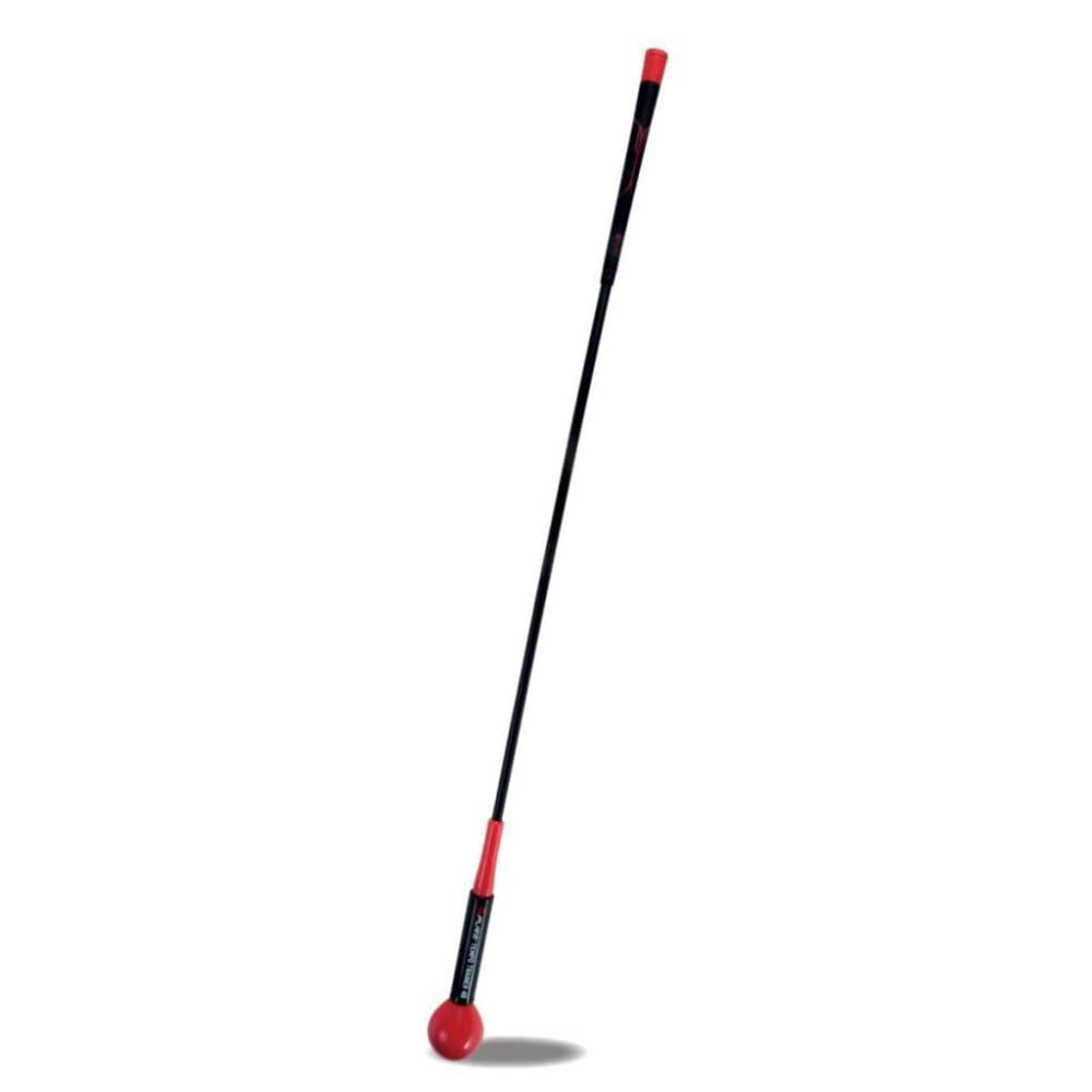 Pure2Improve Tempotrener 122 cm P2I100330