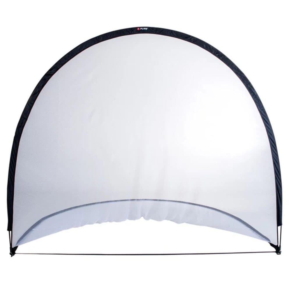 Pure2Improve Golf treningsnett 24x21 m P2I100380
