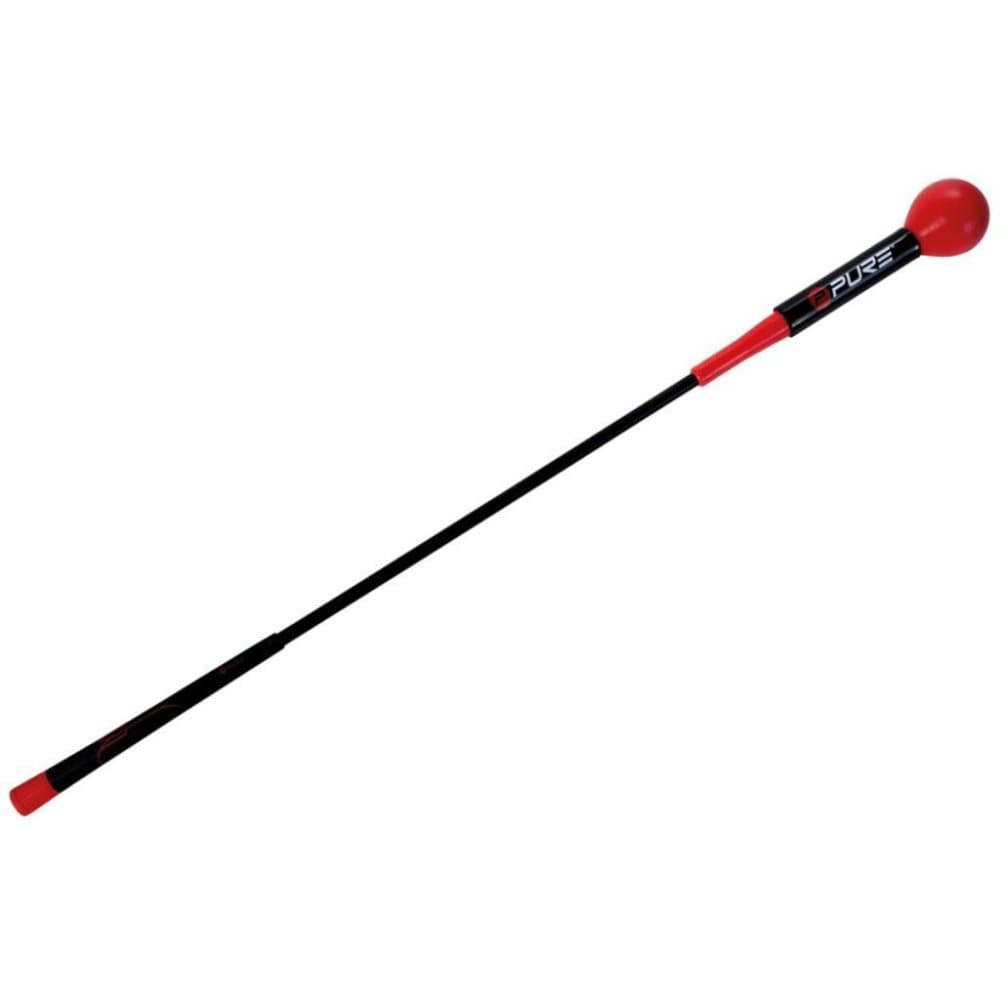 Pure2Improve Tempotrener 100 cm P2I100340