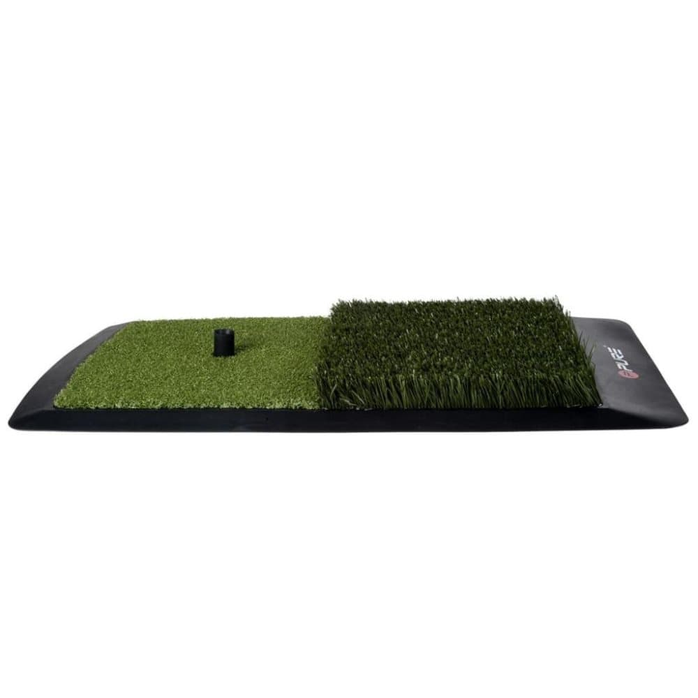Pure2Improve Golfmatte 60x31x65 cm P2I190080