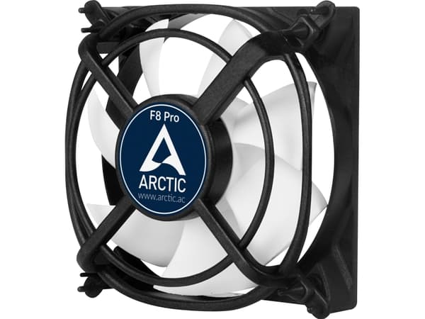 Arctic F8 PRO (ACACO-08P01-GBA01)