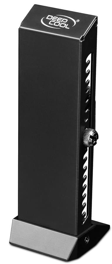 Deepcool GH-01 GPU-holder