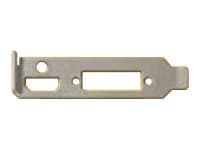 ASUS - Lavprofilbrakett - for ASUS 210-SL-TC1GD3-L